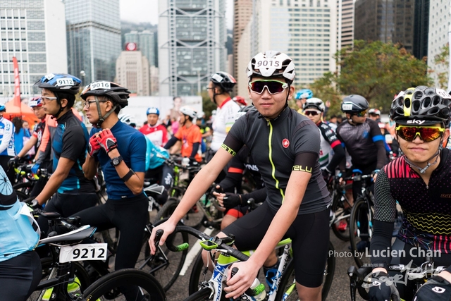 2019-02-24 Vita Green Cycling for Health Marathon Challenge 2019-440
