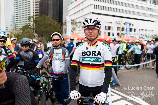 2019-02-24 Vita Green Cycling for Health Marathon Challenge 2019-442