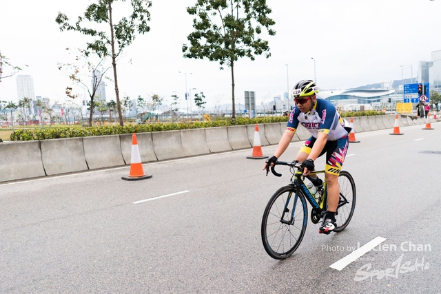 2019-02-24 Vita Green Cycling for Health Marathon Challenge 2019-443