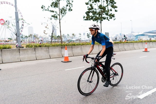 2019-02-24 Vita Green Cycling for Health Marathon Challenge 2019-444