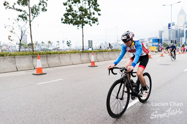 2019-02-24 Vita Green Cycling for Health Marathon Challenge 2019-445