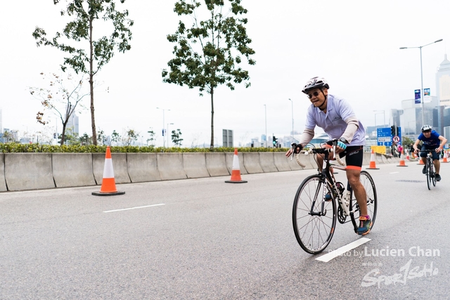 2019-02-24 Vita Green Cycling for Health Marathon Challenge 2019-446