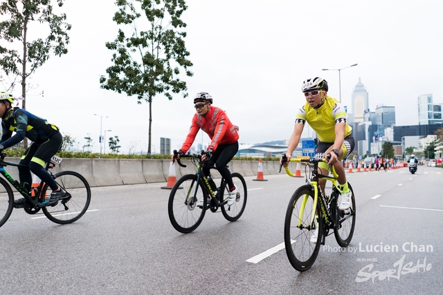 2019-02-24 Vita Green Cycling for Health Marathon Challenge 2019-447