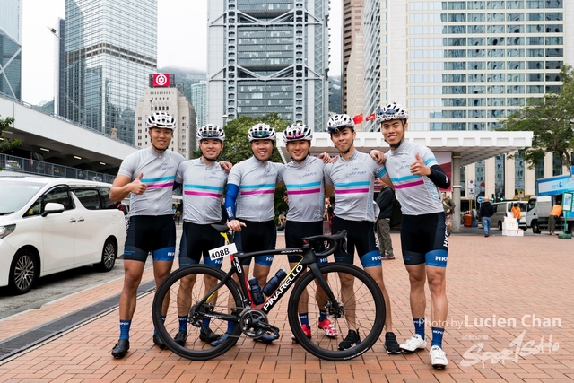 2019-02-24 Vita Green Cycling for Health Marathon Challenge 2019-448