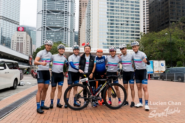 2019-02-24 Vita Green Cycling for Health Marathon Challenge 2019-449