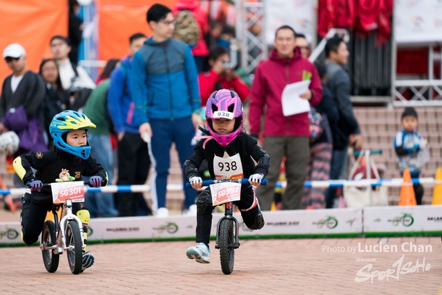 2019-02-24 Vita Green Cycling for Health Marathon Challenge 2019-450