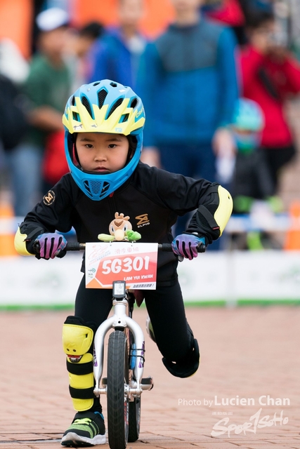2019-02-24 Vita Green Cycling for Health Marathon Challenge 2019-451