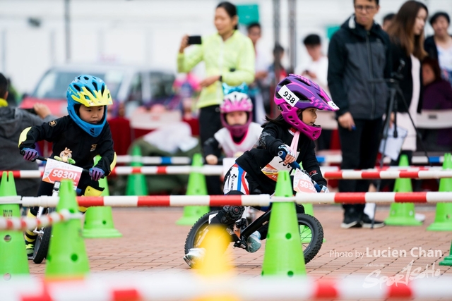 2019-02-24 Vita Green Cycling for Health Marathon Challenge 2019-452