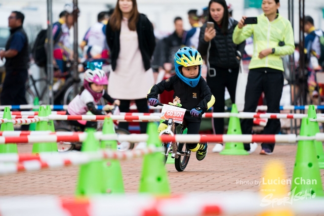 2019-02-24 Vita Green Cycling for Health Marathon Challenge 2019-454