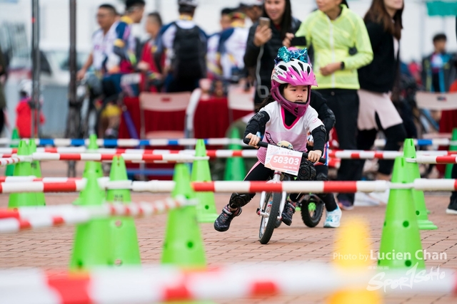 2019-02-24 Vita Green Cycling for Health Marathon Challenge 2019-455