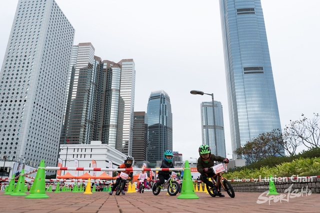 2019-02-24 Vita Green Cycling for Health Marathon Challenge 2019-456