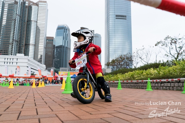 2019-02-24 Vita Green Cycling for Health Marathon Challenge 2019-457