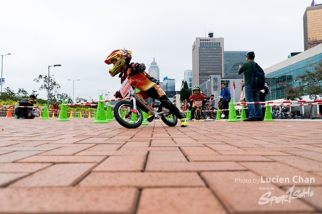 2019-02-24 Vita Green Cycling for Health Marathon Challenge 2019-459