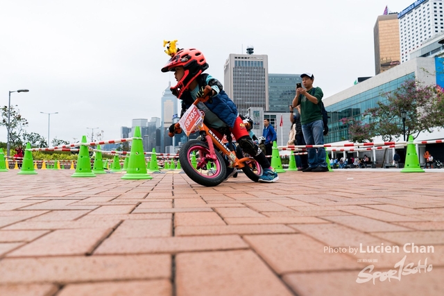 2019-02-24 Vita Green Cycling for Health Marathon Challenge 2019-460
