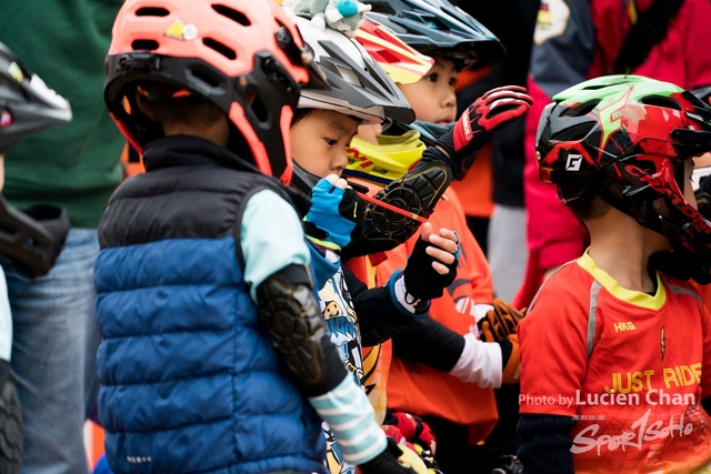 2019-02-24 Vita Green Cycling for Health Marathon Challenge 2019-461