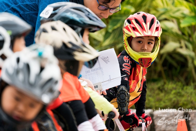 2019-02-24 Vita Green Cycling for Health Marathon Challenge 2019-462
