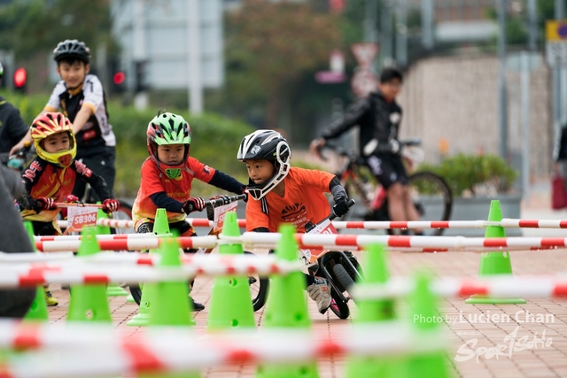 2019-02-24 Vita Green Cycling for Health Marathon Challenge 2019-463