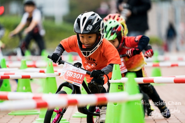 2019-02-24 Vita Green Cycling for Health Marathon Challenge 2019-464