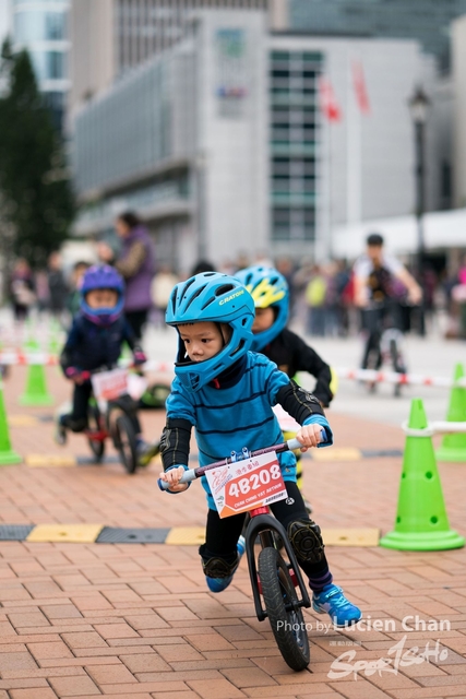 2019-02-24 Vita Green Cycling for Health Marathon Challenge 2019-466