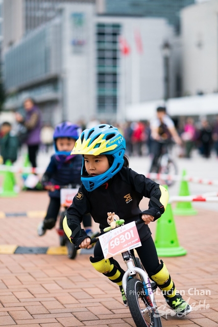 2019-02-24 Vita Green Cycling for Health Marathon Challenge 2019-467