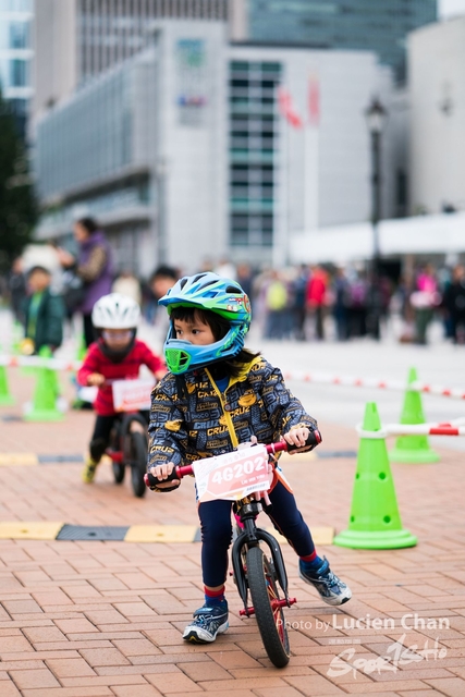 2019-02-24 Vita Green Cycling for Health Marathon Challenge 2019-469