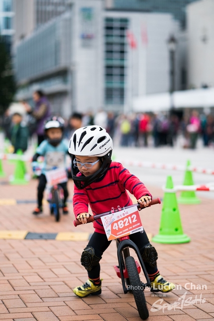 2019-02-24 Vita Green Cycling for Health Marathon Challenge 2019-470