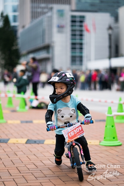 2019-02-24 Vita Green Cycling for Health Marathon Challenge 2019-471
