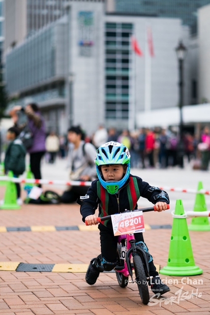 2019-02-24 Vita Green Cycling for Health Marathon Challenge 2019-472