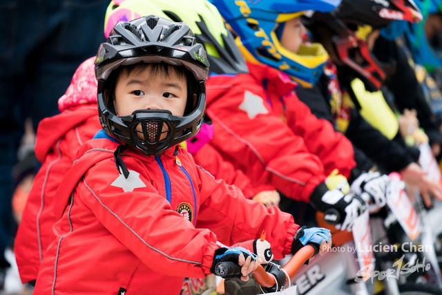 2019-02-24 Vita Green Cycling for Health Marathon Challenge 2019-473