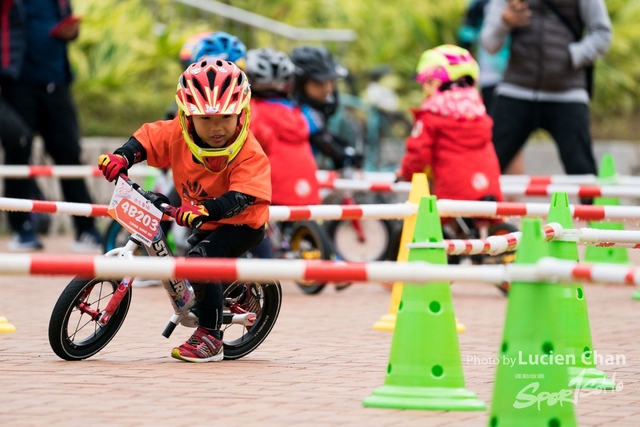 2019-02-24 Vita Green Cycling for Health Marathon Challenge 2019-474