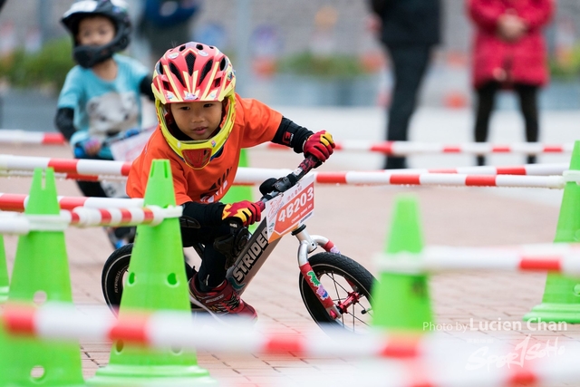 2019-02-24 Vita Green Cycling for Health Marathon Challenge 2019-475