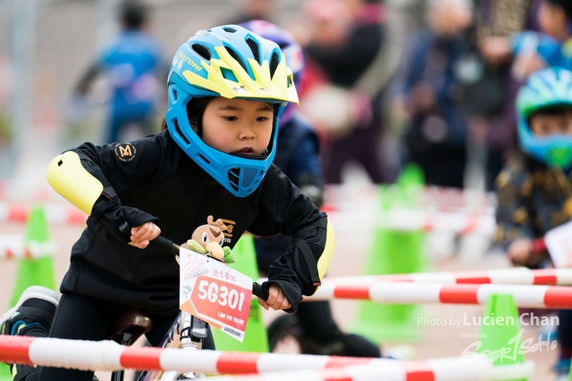 2019-02-24 Vita Green Cycling for Health Marathon Challenge 2019-476
