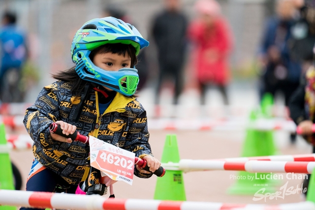 2019-02-24 Vita Green Cycling for Health Marathon Challenge 2019-478