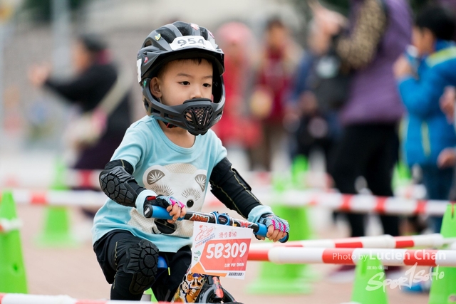 2019-02-24 Vita Green Cycling for Health Marathon Challenge 2019-479