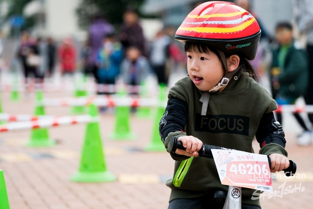 2019-02-24 Vita Green Cycling for Health Marathon Challenge 2019-481