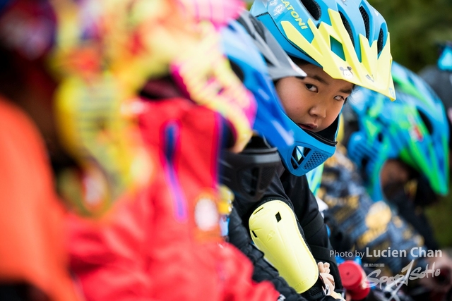 2019-02-24 Vita Green Cycling for Health Marathon Challenge 2019-483
