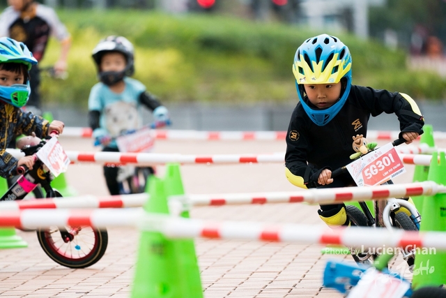 2019-02-24 Vita Green Cycling for Health Marathon Challenge 2019-484