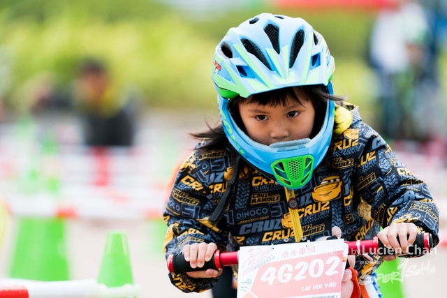 2019-02-24 Vita Green Cycling for Health Marathon Challenge 2019-485