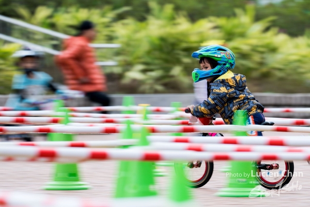2019-02-24 Vita Green Cycling for Health Marathon Challenge 2019-487