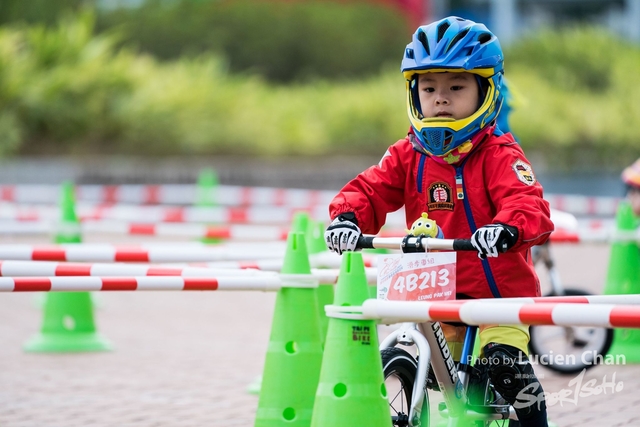 2019-02-24 Vita Green Cycling for Health Marathon Challenge 2019-488