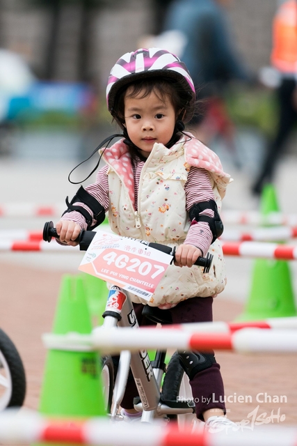 2019-02-24 Vita Green Cycling for Health Marathon Challenge 2019-493
