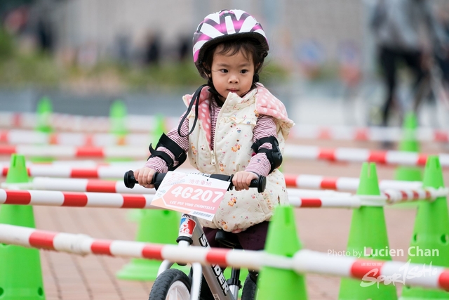 2019-02-24 Vita Green Cycling for Health Marathon Challenge 2019-494