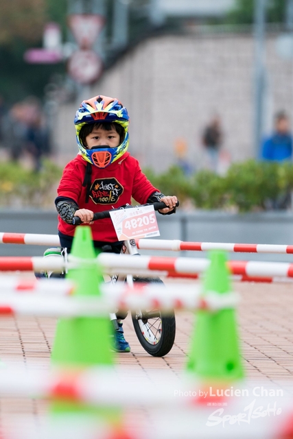 2019-02-24 Vita Green Cycling for Health Marathon Challenge 2019-496