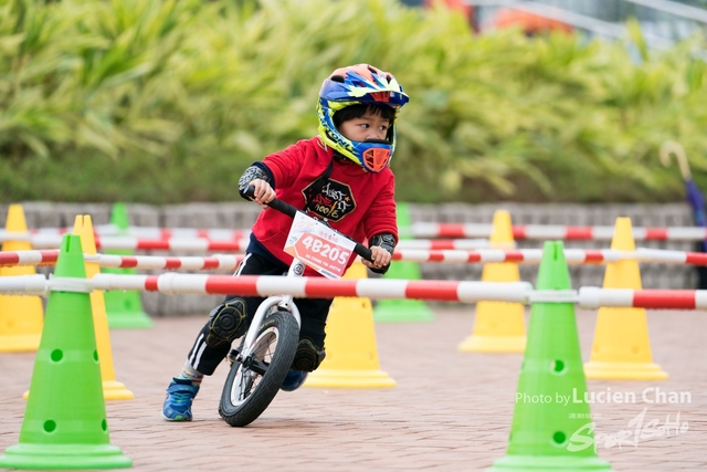 2019-02-24 Vita Green Cycling for Health Marathon Challenge 2019-497