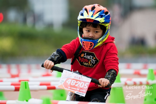 2019-02-24 Vita Green Cycling for Health Marathon Challenge 2019-498