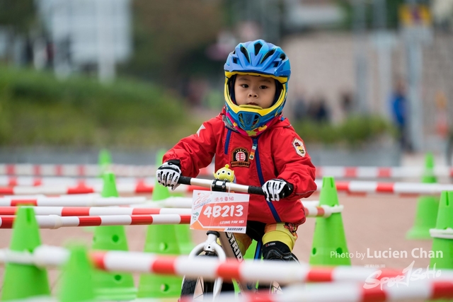 2019-02-24 Vita Green Cycling for Health Marathon Challenge 2019-499