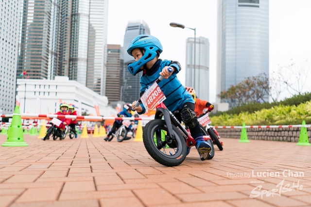 2019-02-24 Vita Green Cycling for Health Marathon Challenge 2019-501