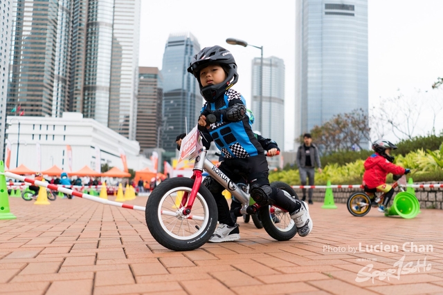 2019-02-24 Vita Green Cycling for Health Marathon Challenge 2019-502