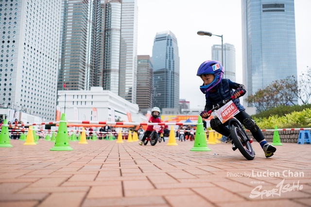 2019-02-24 Vita Green Cycling for Health Marathon Challenge 2019-503