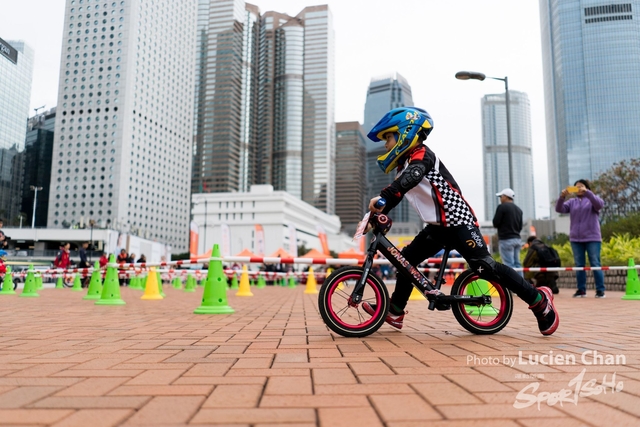 2019-02-24 Vita Green Cycling for Health Marathon Challenge 2019-505